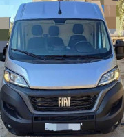 fourgon-fiat-ducato-double-lam-2024-chlef-algerie