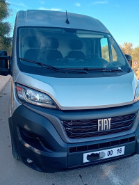 fourgon-fiat-ducato-2-panneau-2024-chlef-algerie