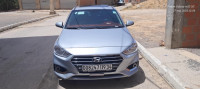 voitures-hyundai-accent-2019-bordj-bou-arreridj-algerie