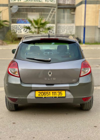 voitures-renault-clio-3-2011-boumerdes-algerie