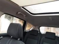 Ford C Max 2013 Titanium
