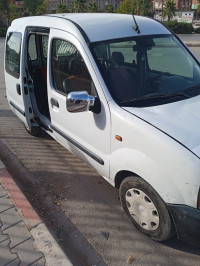 voitures-renault-kangoo-1998-djemila-setif-algerie