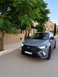 سيارات-volkswagen-jetta-2026-vs5-برج-بوعريريج-الجزائر