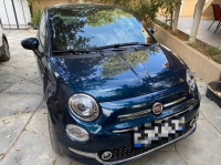 voitures-fiat-500-2023-dolce-vita-hybrid-dar-el-beida-alger-algerie