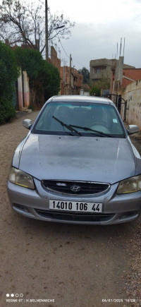 voitures-hyundai-accent-2006-oued-chorfa-ain-defla-algerie