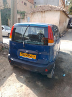 voitures-hyundai-atos-1999-oued-chorfa-ain-defla-algerie