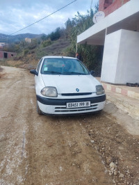 voitures-renault-clio-2-1999-djmila-jijel-algerie