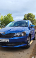 voitures-skoda-fabia-2015-corso-boumerdes-algerie