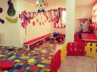 Crèche
