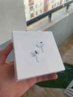 bluetooth-airpod-pro-2-original-alger-centre-algerie