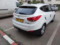 voitures-hyundai-tucson-2012-chevalley-alger-algerie