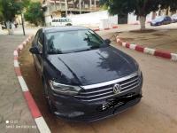 voitures-volkswagen-jetta-2018-djemaa-beni-habibi-jijel-algerie