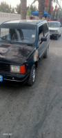 voitures-fiat-panda-1998-rouiba-alger-algerie