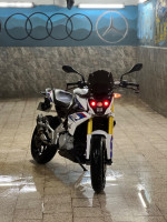 motos-scooters-g310r-bmw-2021-dar-el-beida-alger-algerie