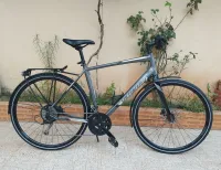 Velo de route specialized