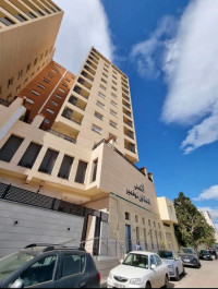 appartement-vente-f2-oran-bir-el-djir-algerie