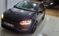 voitures-volkswagen-polo-2016-laghouat-algerie