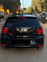 voitures-volkswagen-polo-2016-laghouat-algerie