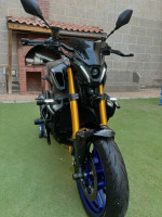 motos-et-scooters-yamaha-mt09-sb-2021-laghouat-algerie