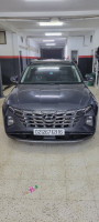 voitures-hyundai-tucson-2021-laghouat-algerie