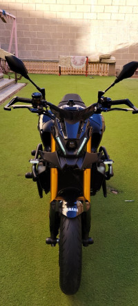 motos-et-scooters-yamaha-mt-09-sb-2021-laghouat-algerie