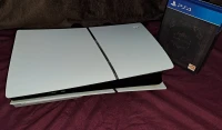 PS5 SLIM STANDARD 