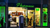 medecine-sante-assistante-en-pharmacie-ouled-fayet-alger-algerie