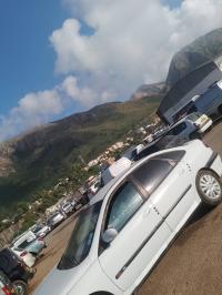 سيارات-renault-laguna-1-1999-أوريسيا-سطيف-الجزائر