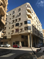 appartement-vente-f4-alger-bordj-el-bahri-algerie