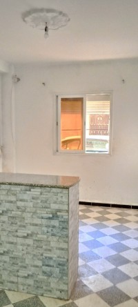 apartment-rent-studio-alger-hraoua-algeria