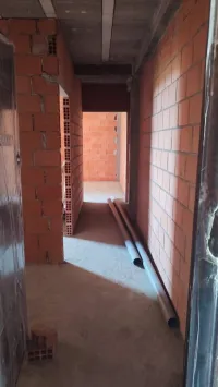 Vente Appartement F3 Alger Reghaia