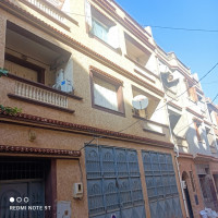 niveau-de-villa-location-f3-alger-bordj-el-bahri-algerie