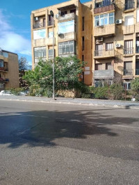 appartement-vente-f3-alger-bordj-el-bahri-algerie