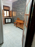 appartement-vente-f6-alger-reghaia-algerie