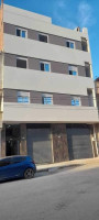 appartement-vente-f3-oran-algerie