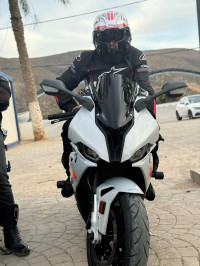 motos-et-scooters-bmw-s1000rr-2021-mohammadia-mascara-algerie