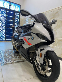 motos-et-scooters-bmw-s1000rr-2021-mohammadia-mascara-algerie