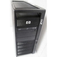 serveurs-hp-workstation-z800-bordj-el-kiffan-alger-algerie