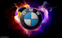 pieces-moteur-detachees-bmw-birkhadem-alger-algerie