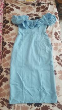الزفاف-و-الحفلات-robes-fetes-باب-الزوار-الجزائر