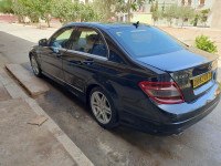 voitures-mercedes-classe-c-2008-220-exclusive-oran-algerie