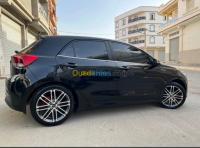 voitures-kia-rio-2018-ex-bordj-bou-arreridj-algerie