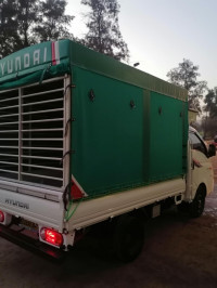 camion-hyundai-h-100-2014-ain-defla-algerie