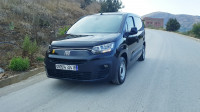 automobiles-fiat-doblo-2024-sidi-maarouf-jijel-algerie