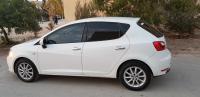 voitures-seat-ibiza-2013-fully-ras-el-aioun-batna-algerie