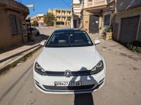 average-sedan-volkswagen-golf-7-2017-medea-algeria