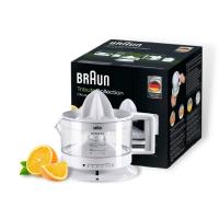 robots-mixeurs-batteurs-braun-presse-agrumes-electrique-cj3000-350-ml-20-w-plastique-blanc-kouba-alger-algerie