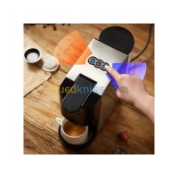 آخر-cafetiere-tirexx-4-en-1-multi-دار-البيضاء-الجزائر