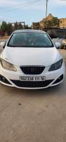 citadine-seat-ibiza-2011-fully-toit-ouvrant-ouled-fayet-alger-algerie