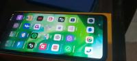 هواتف-ذكية-realme-note-50-سيدي-موسى-الجزائر